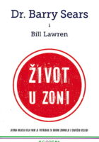 Život u zoni