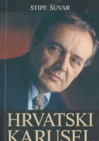 Hrvatski karusel