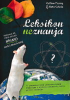 Leksikon neznanja