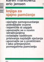 Knjiga za sjajno pamćenje