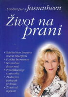 Život na prani