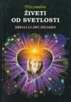 Živeti od svetlosti