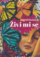 Živi mi se