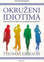 Okruženi idiotima