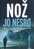 Nož