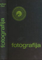 Fotografija