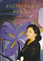 Filipinska perla