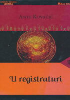 U registraturi