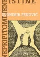 Nepripitomljene istine