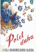 Polet duha