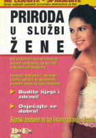 Priroda u službi žene