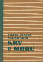 Krv u moru