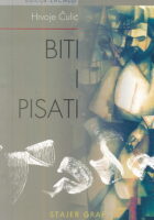 Biti i pisati