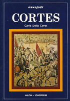 Cortes