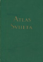 Atlas svijeta