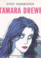 Tamara Drewe