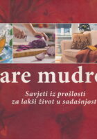 Stare mudrosti