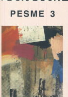 Pesme 3 1984-1994