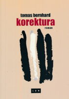 Korektura