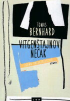 Vitgenštajnov nećak