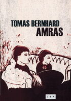 Amras