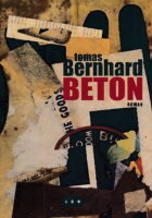 Beton