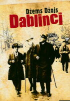 Dablinci