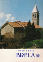 Brela
