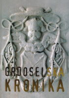 Grdoselska kronika