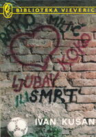 Ljubav ili smrt