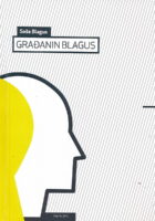 Građanin Blagus