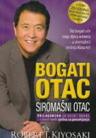Bogati otac, siromašni otac