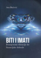 Biti i imati
