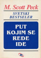 Put kojim se ređe ide