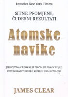 Atomske navike