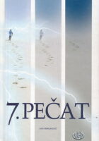 7. pečat