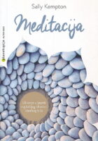 Meditacija