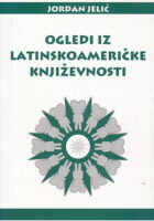 Ogledi iz latinskoameričke književnosti