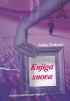 Knjiga snova 1956.-2002.