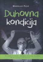 Duhovna kondicija