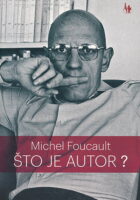 Što je autor? (izlaganje)