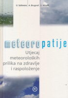 Meteoropatije