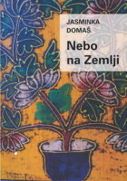 Nebo na Zemlji