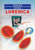 Lubenica
