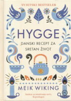 Hygge: danski recept za sretan život
