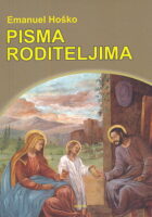 Pisma roditeljima o vjerskom odgoju mališana