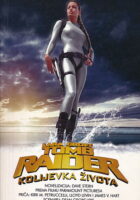 Tomb Raider: Kolijevka života