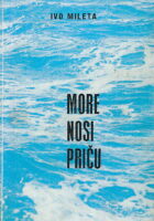 More nosi priču