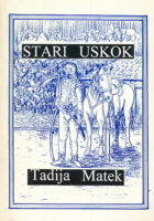 Stari uskok
