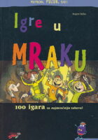 Igre u mraku
